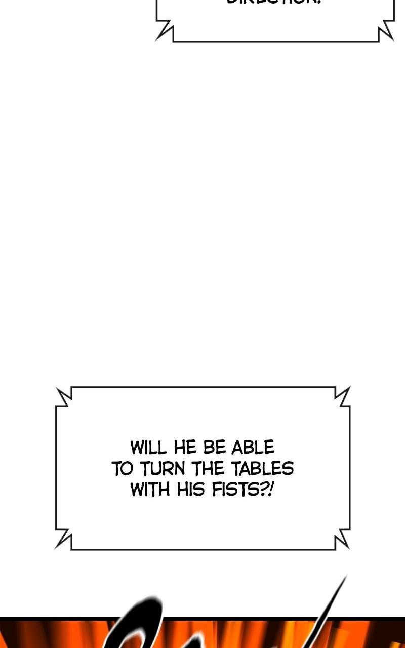 Hanlim Gym Chap 125 - Next Chap 126