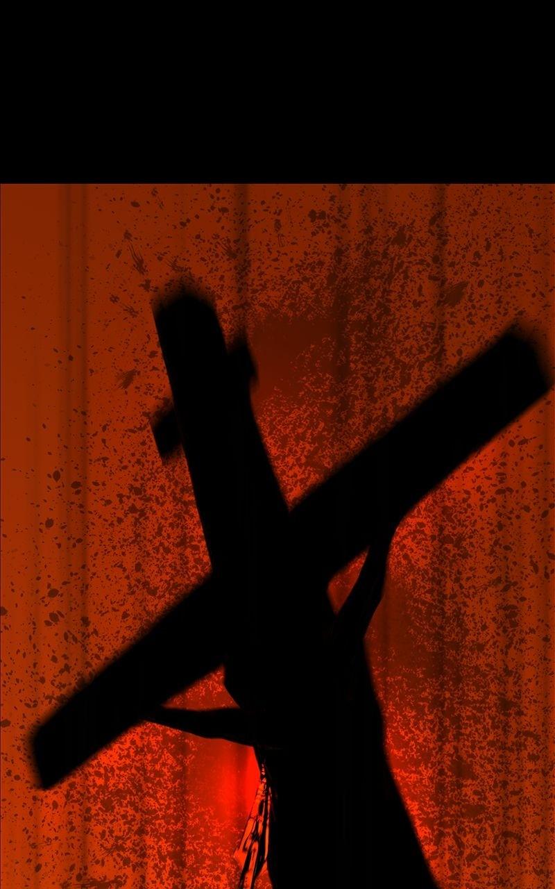 Hanlim Gym Chap 125 - Next Chap 126