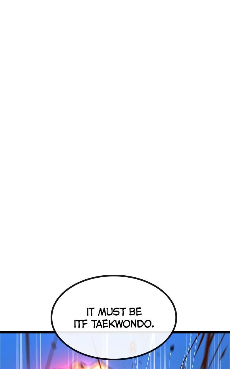 Hanlim Gym Chap 125 - Next Chap 126