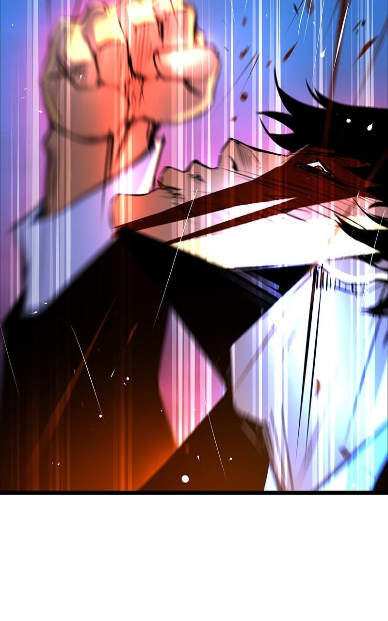 Hanlim Gym Chap 125 - Next Chap 126