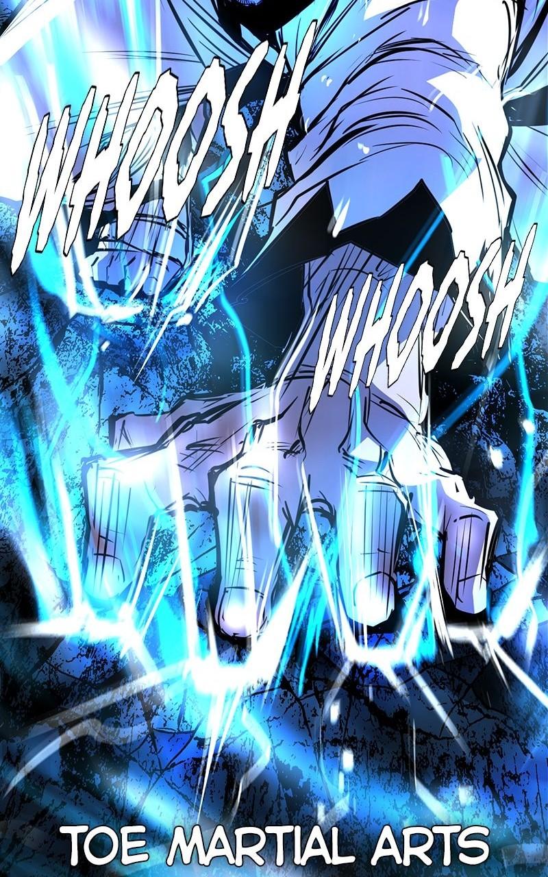 Hanlim Gym Chap 125 - Next Chap 126