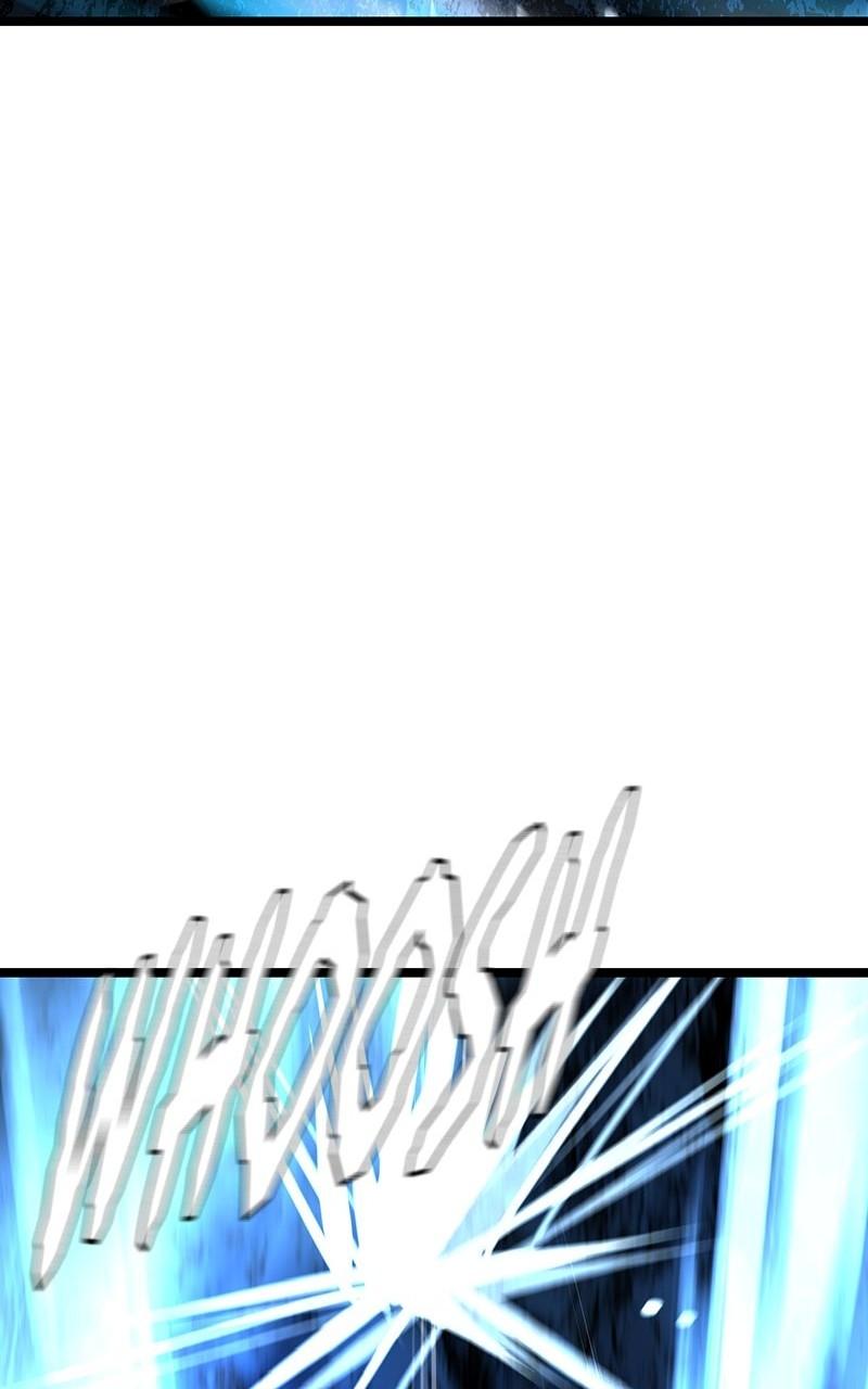 Hanlim Gym Chap 125 - Next Chap 126