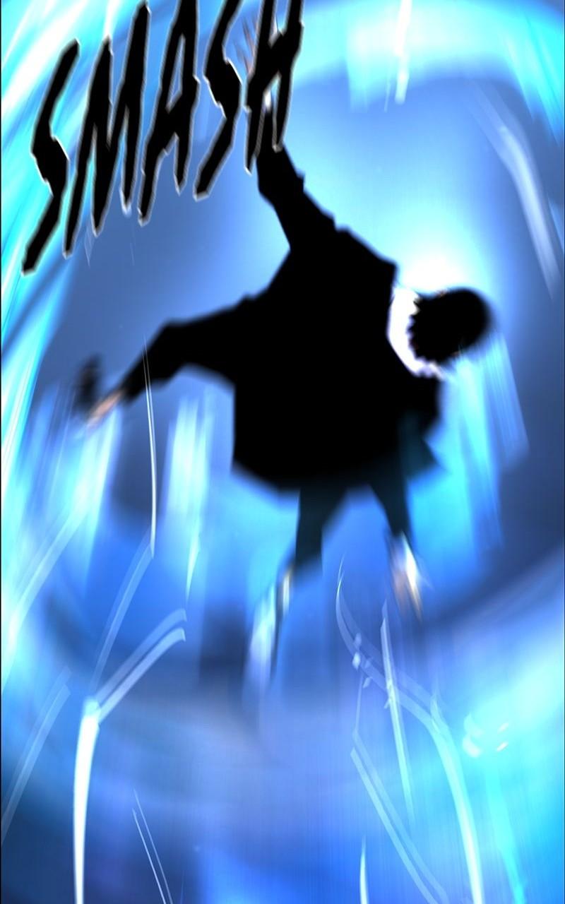 Hanlim Gym Chap 125 - Next Chap 126