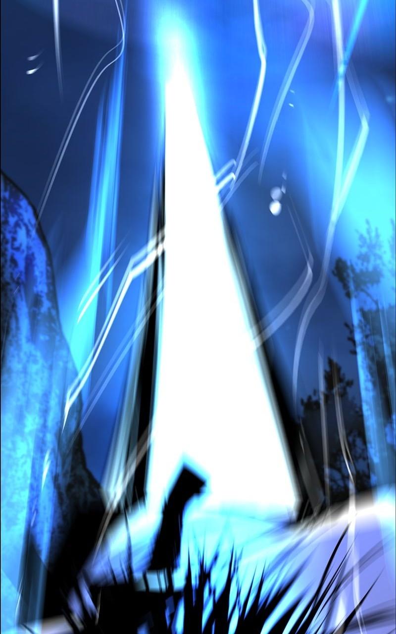 Hanlim Gym Chap 125 - Next Chap 126