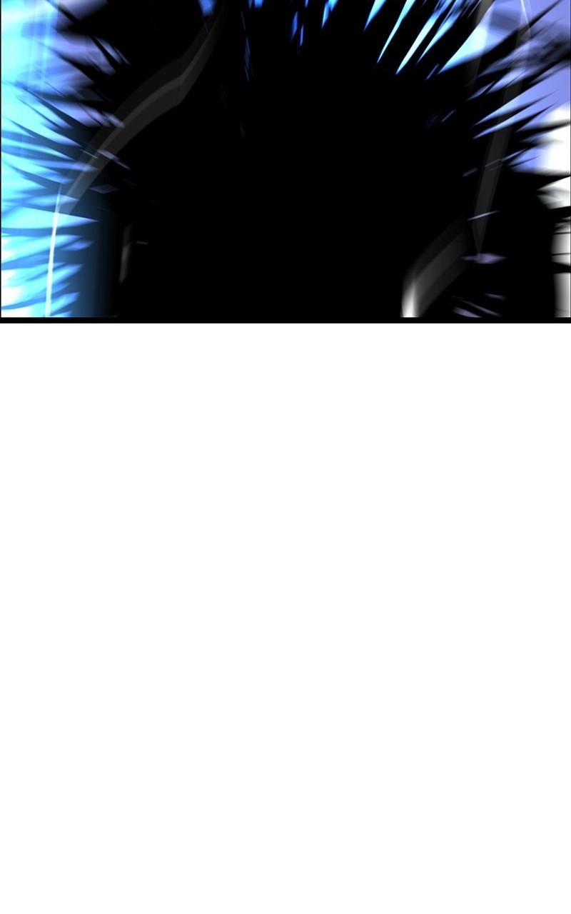 Hanlim Gym Chap 125 - Next Chap 126