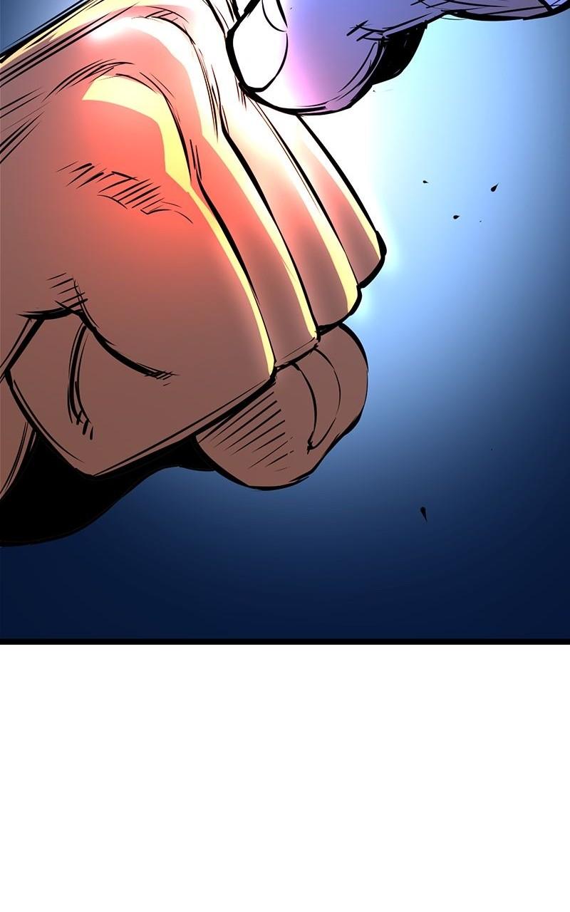 Hanlim Gym Chap 125 - Next Chap 126