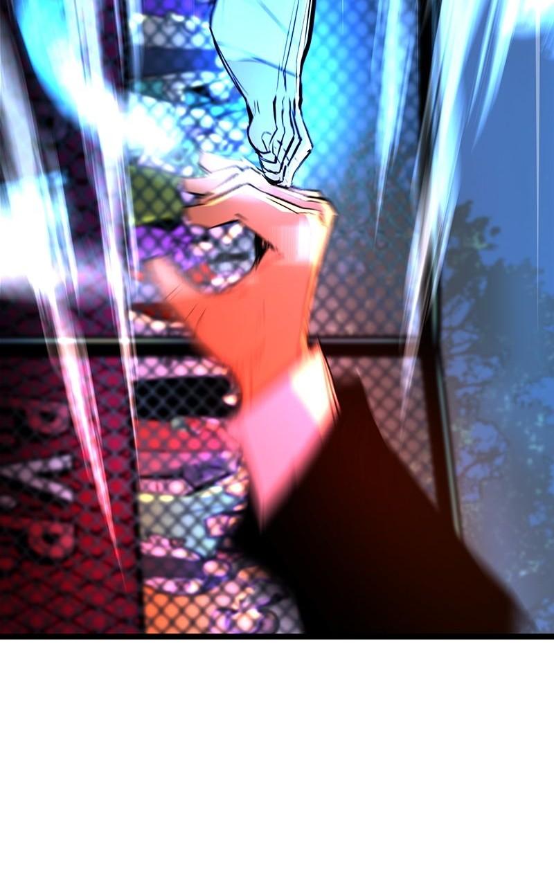 Hanlim Gym Chap 125 - Next Chap 126