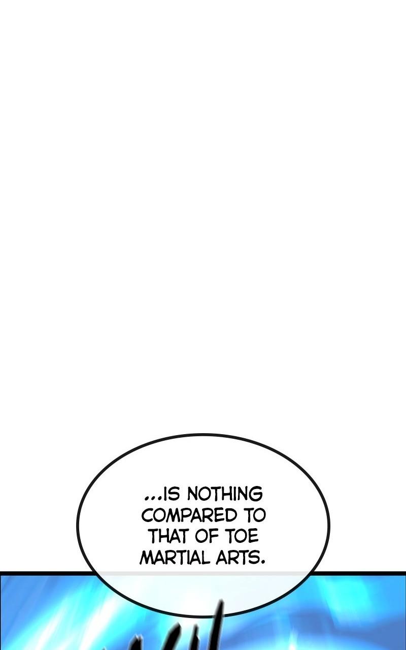 Hanlim Gym Chap 125 - Next Chap 126