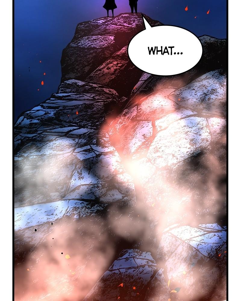 Hanlim Gym Chap 126 - Next Chap 127