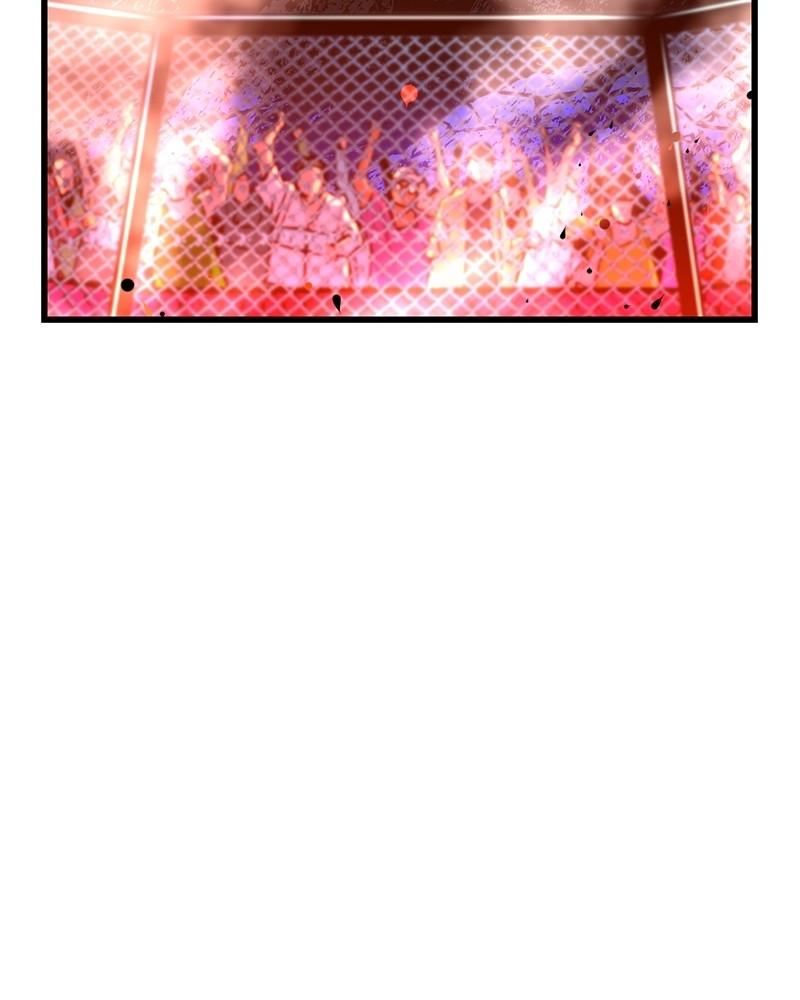 Hanlim Gym Chap 126 - Next Chap 127