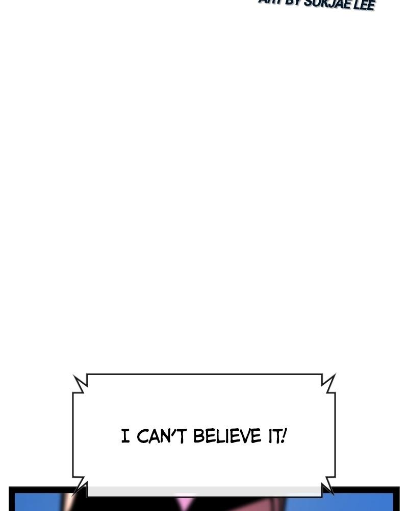 Hanlim Gym Chap 126 - Next Chap 127