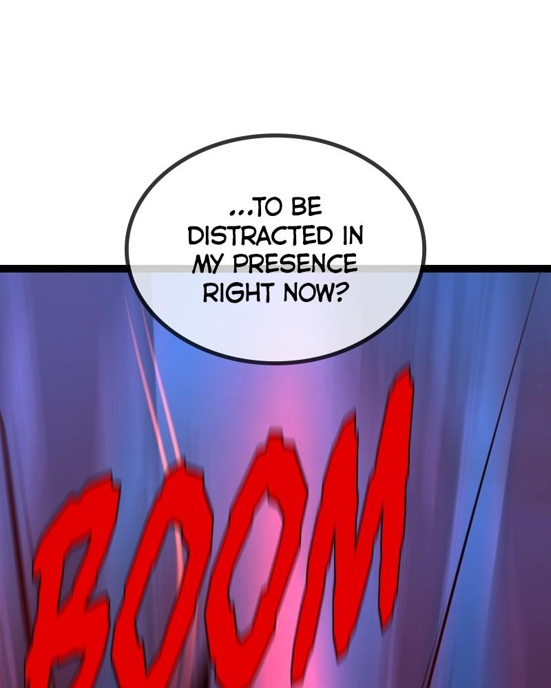 Hanlim Gym Chap 126 - Next Chap 127