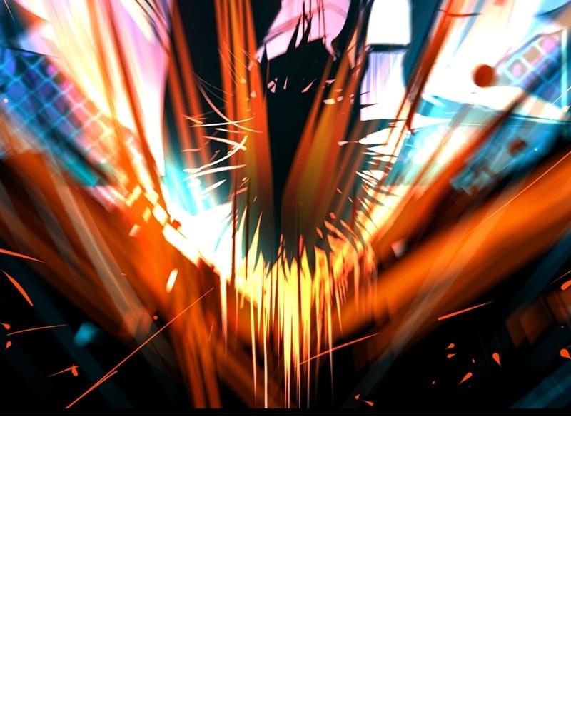 Hanlim Gym Chap 126 - Next Chap 127