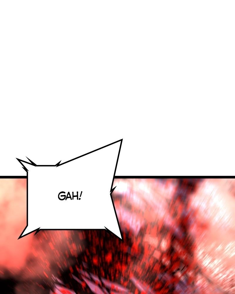 Hanlim Gym Chap 126 - Next Chap 127