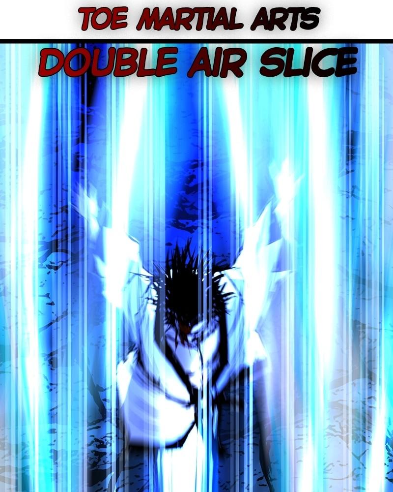 Hanlim Gym Chap 126 - Next Chap 127