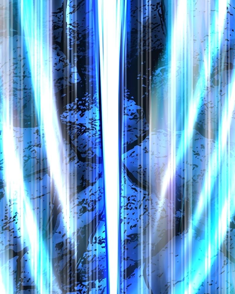 Hanlim Gym Chap 126 - Next Chap 127