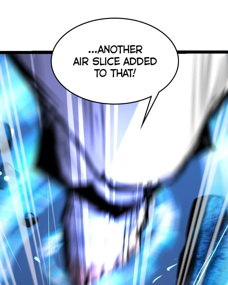 Hanlim Gym Chap 126 - Next Chap 127