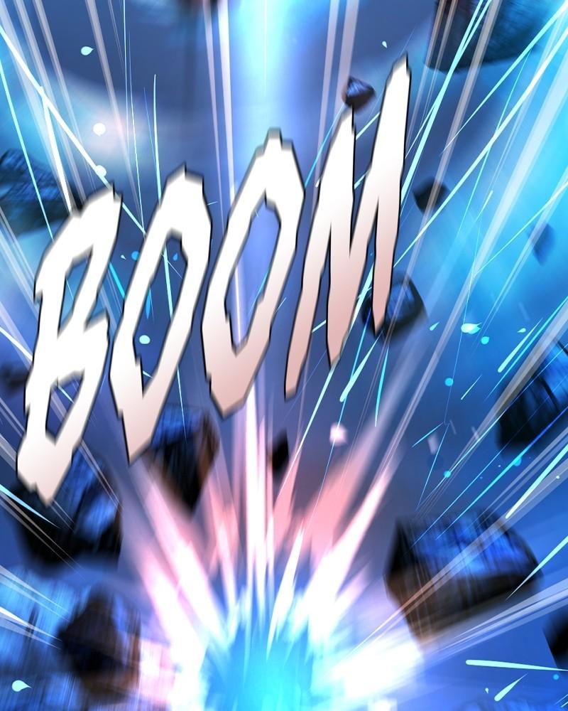 Hanlim Gym Chap 126 - Next Chap 127