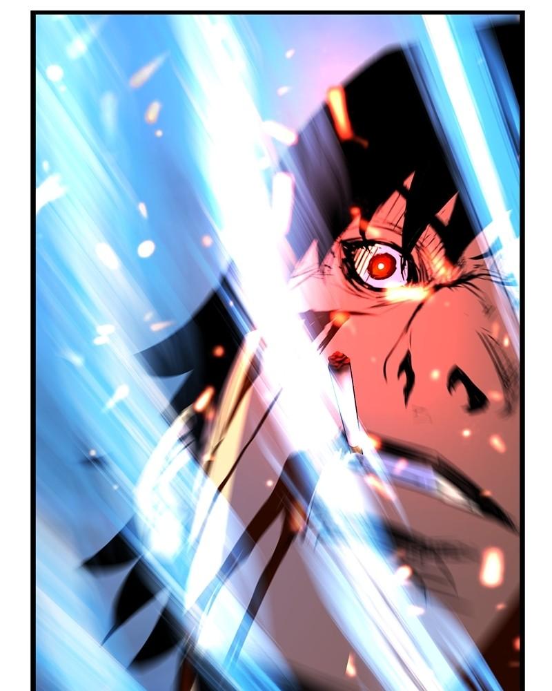 Hanlim Gym Chap 126 - Next Chap 127