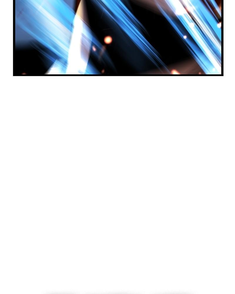 Hanlim Gym Chap 126 - Next Chap 127