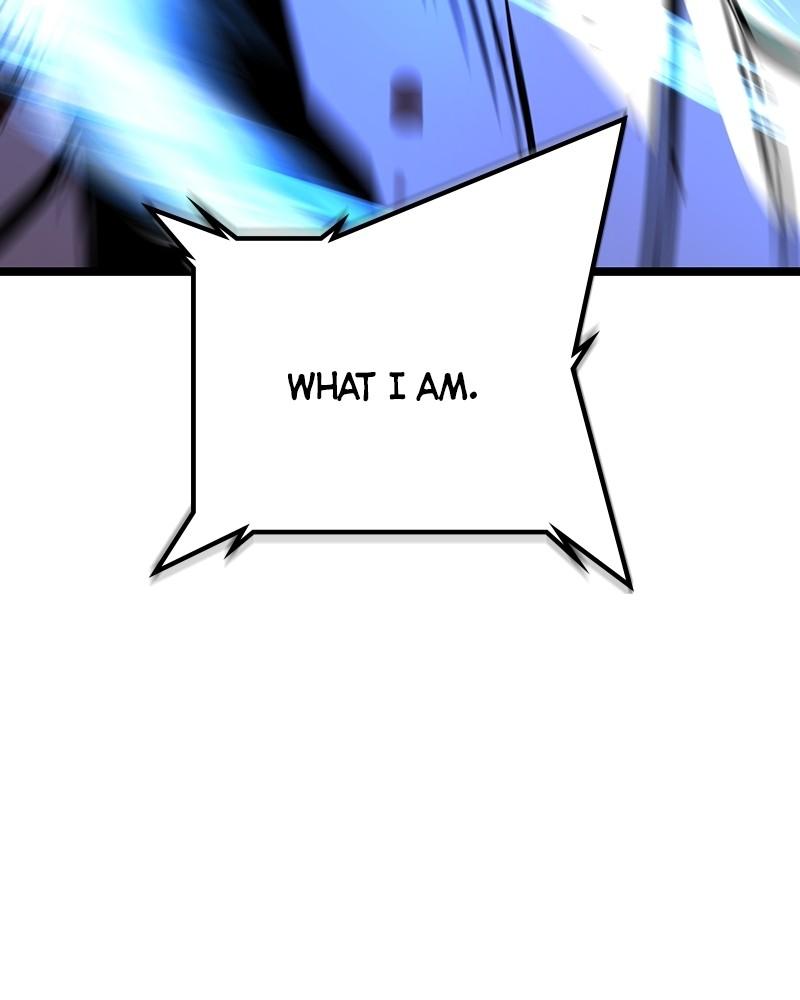 Hanlim Gym Chap 126 - Next Chap 127