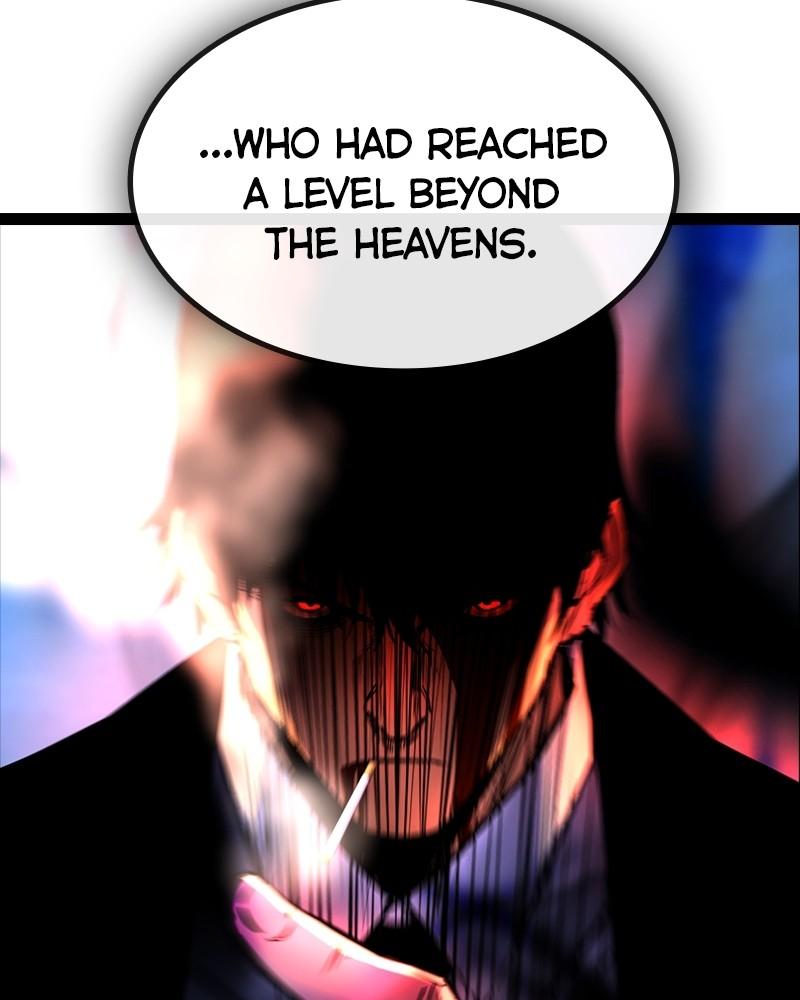 Hanlim Gym Chap 126 - Next Chap 127