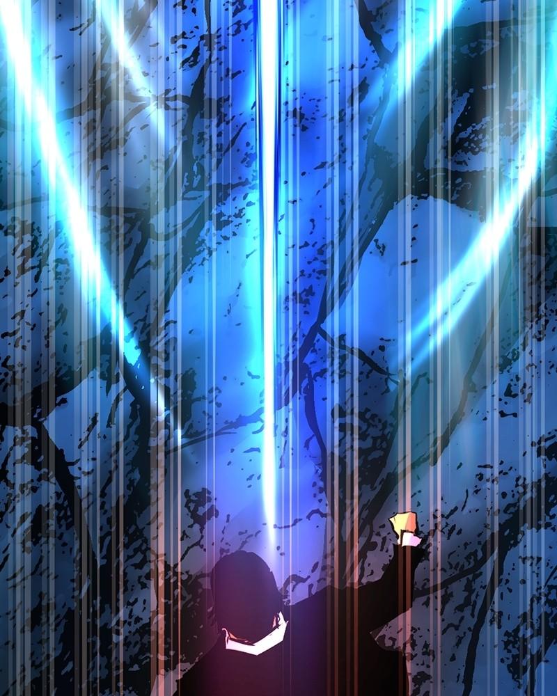 Hanlim Gym Chap 126 - Next Chap 127