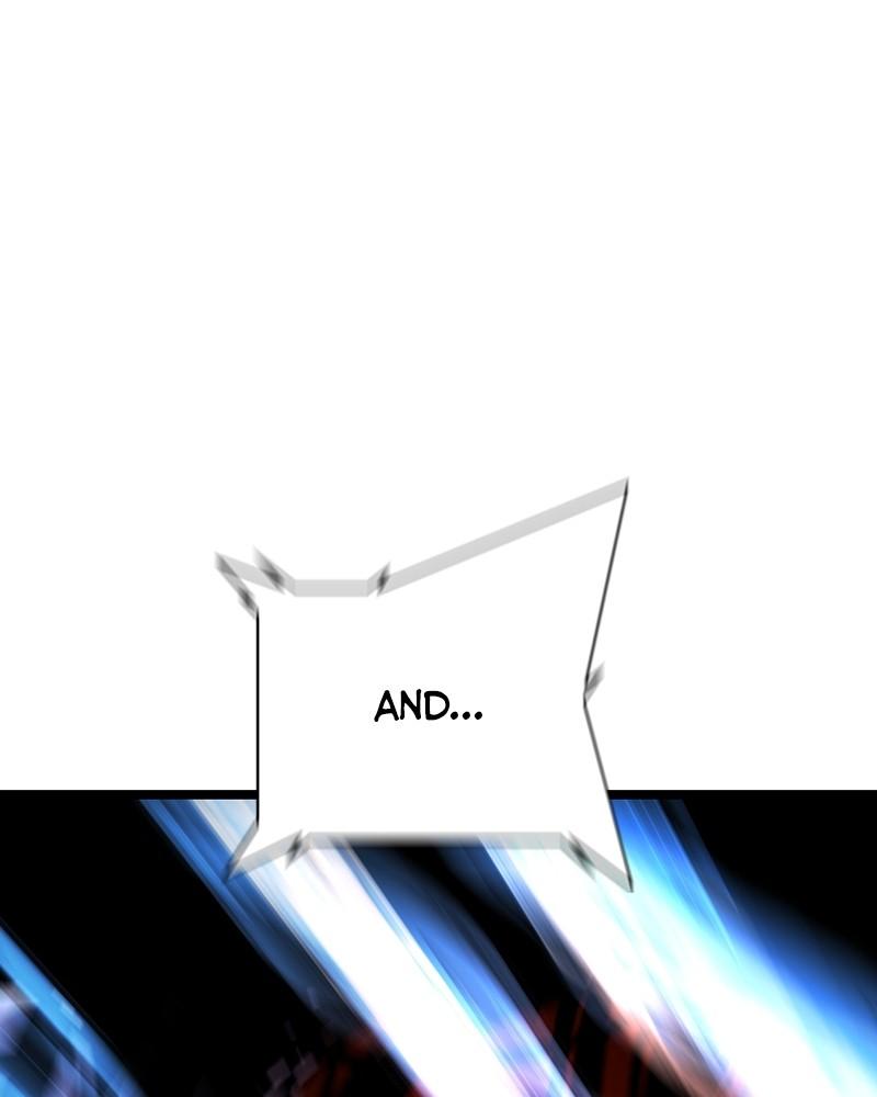 Hanlim Gym Chap 126 - Next Chap 127