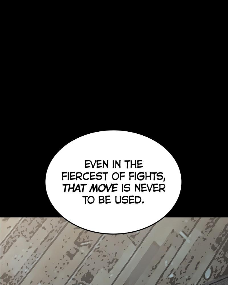Hanlim Gym Chap 126 - Next Chap 127