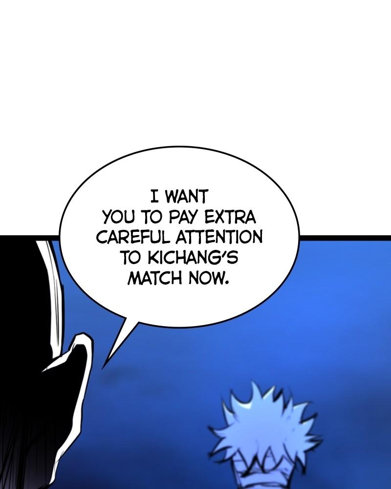 Hanlim Gym Chap 126 - Next Chap 127