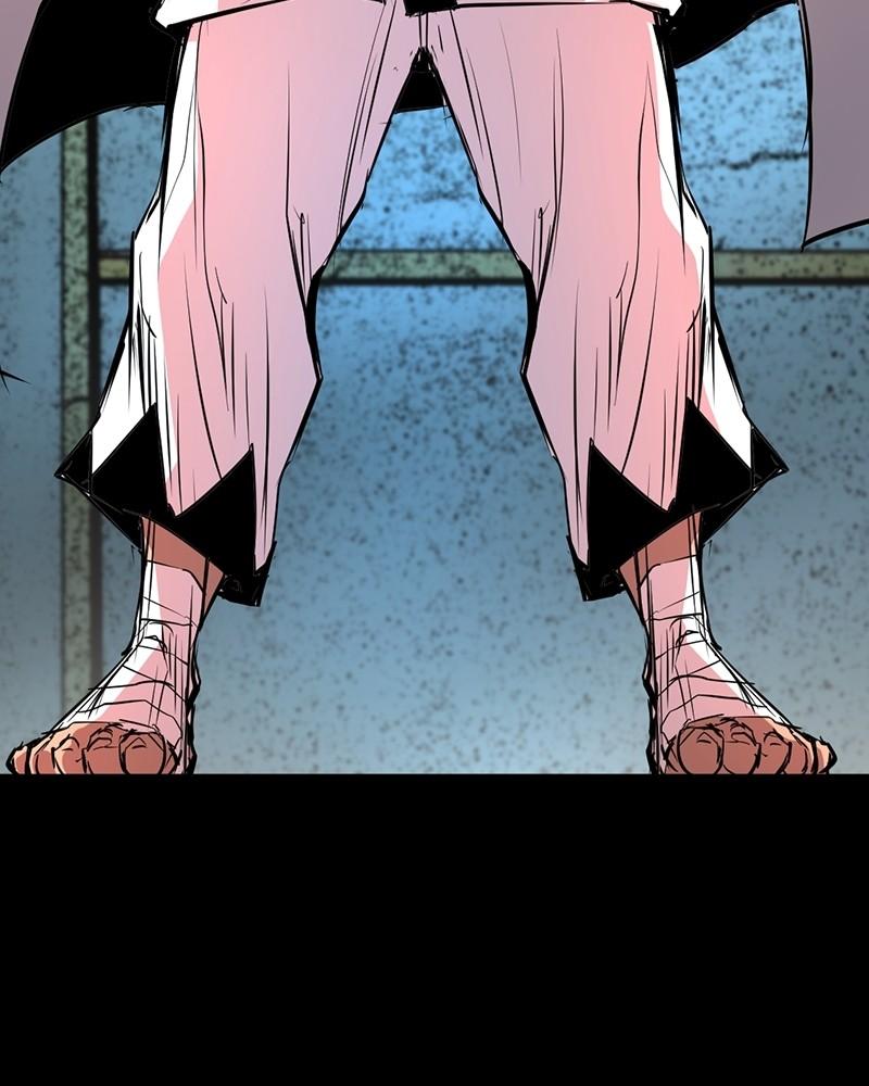 Hanlim Gym Chap 126 - Next Chap 127