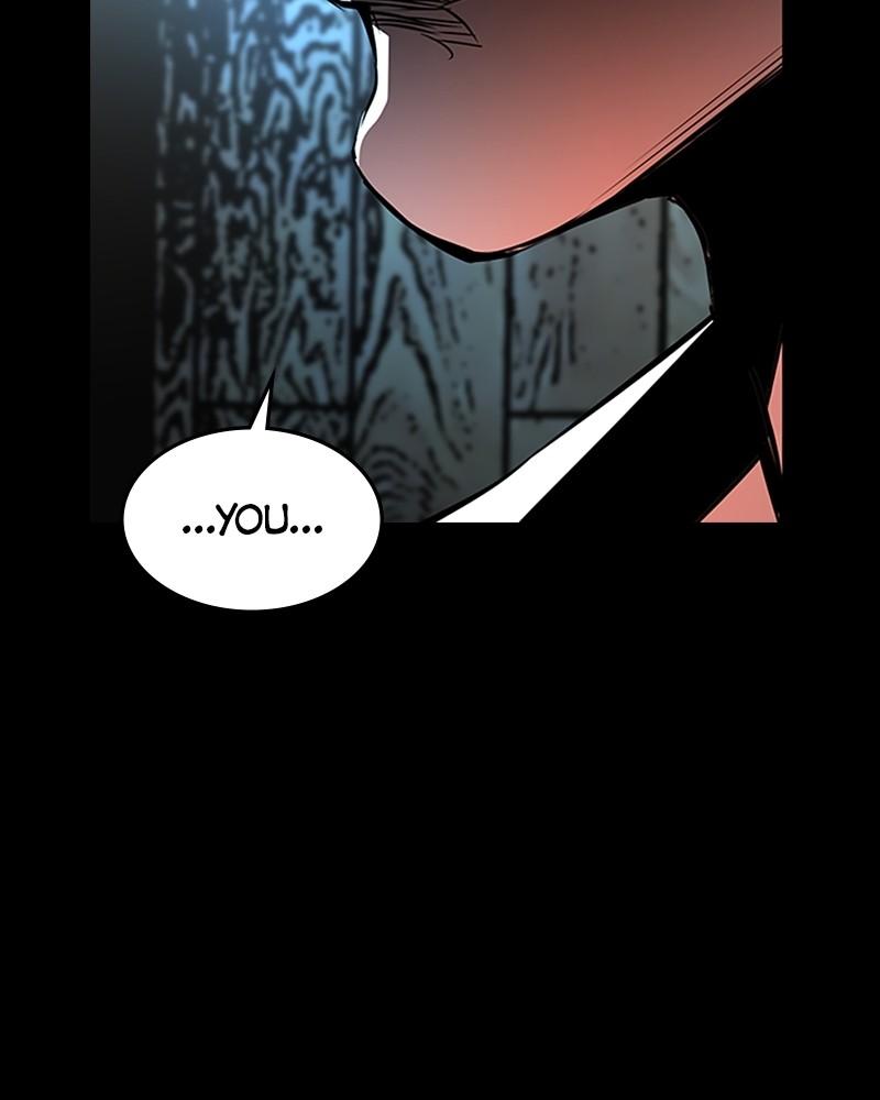 Hanlim Gym Chap 126 - Next Chap 127