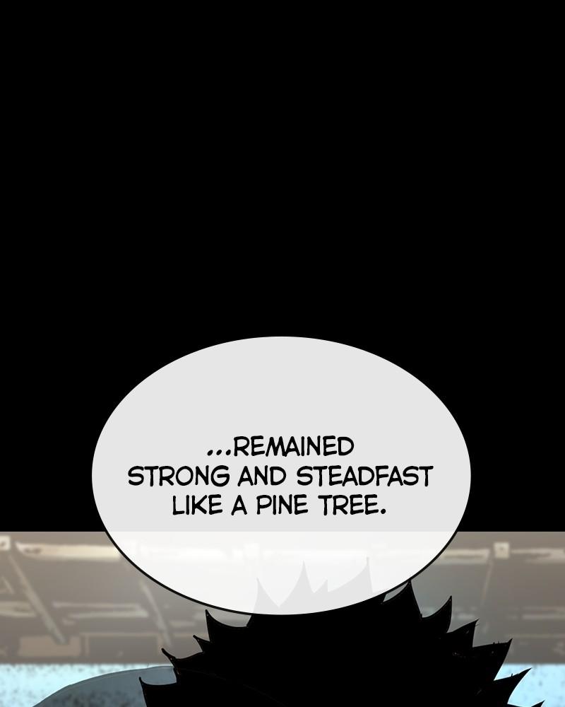 Hanlim Gym Chap 126 - Next Chap 127