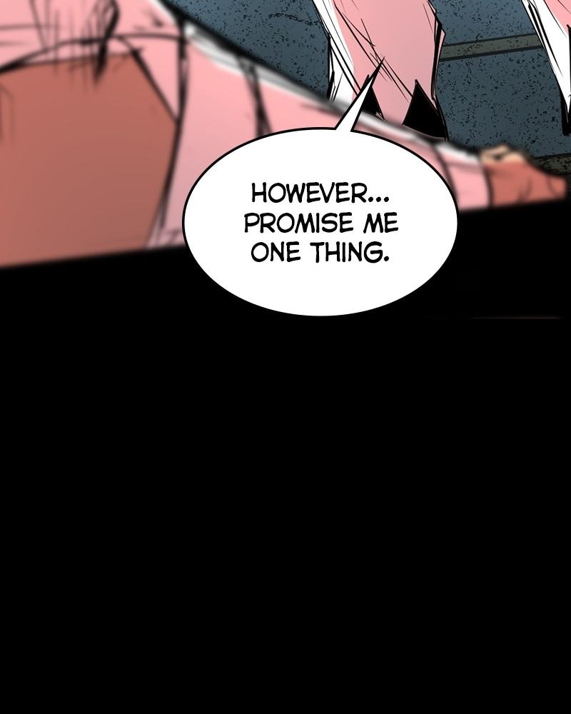 Hanlim Gym Chap 126 - Next Chap 127