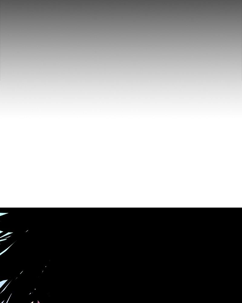 Hanlim Gym Chap 126 - Next Chap 127