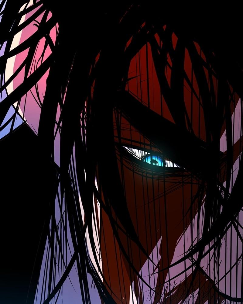 Hanlim Gym Chap 126 - Next Chap 127