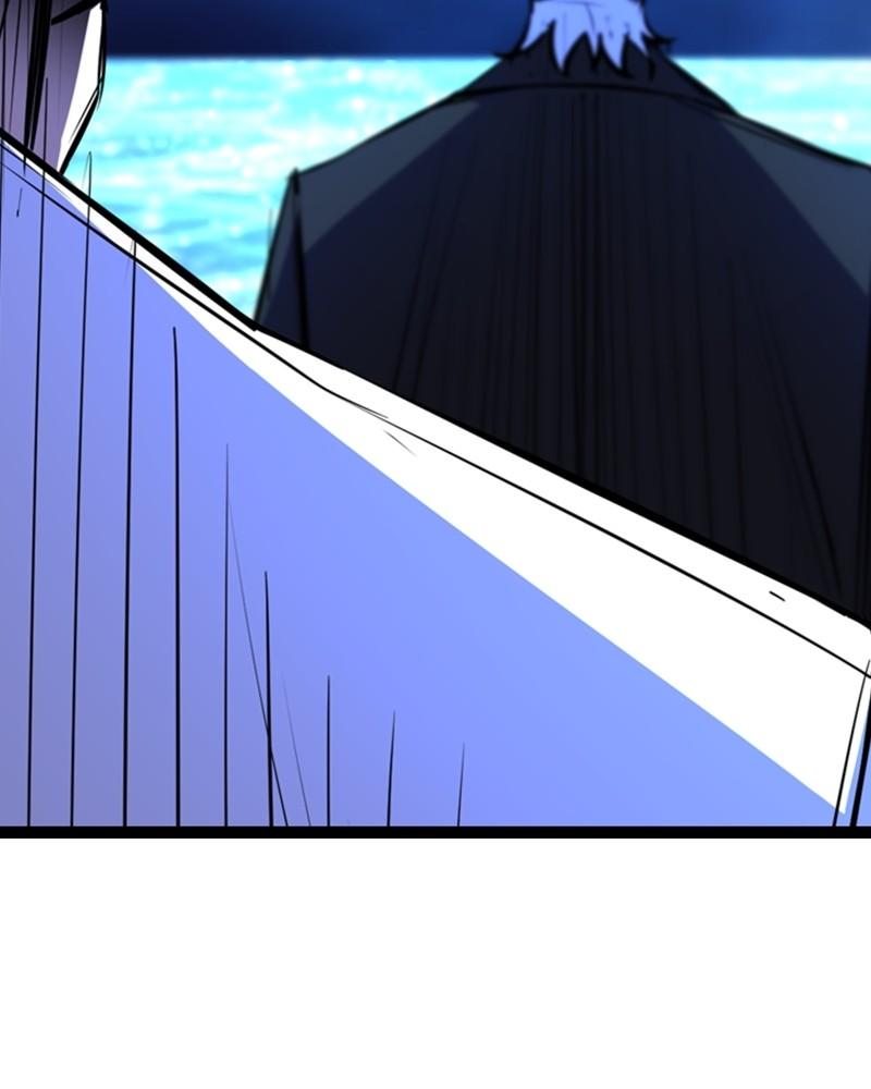 Hanlim Gym Chap 126 - Next Chap 127