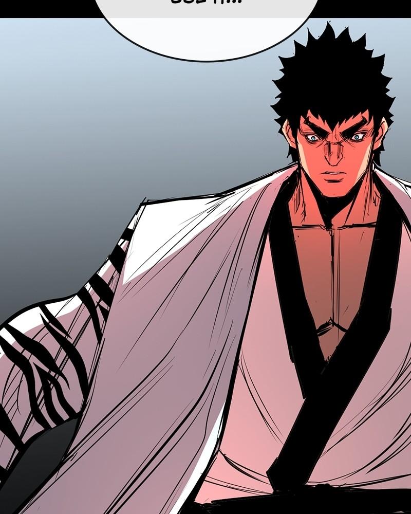 Hanlim Gym Chap 126 - Next Chap 127