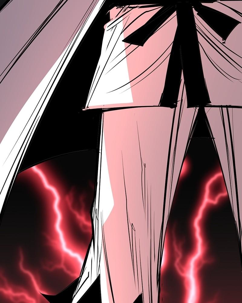 Hanlim Gym Chap 126 - Next Chap 127