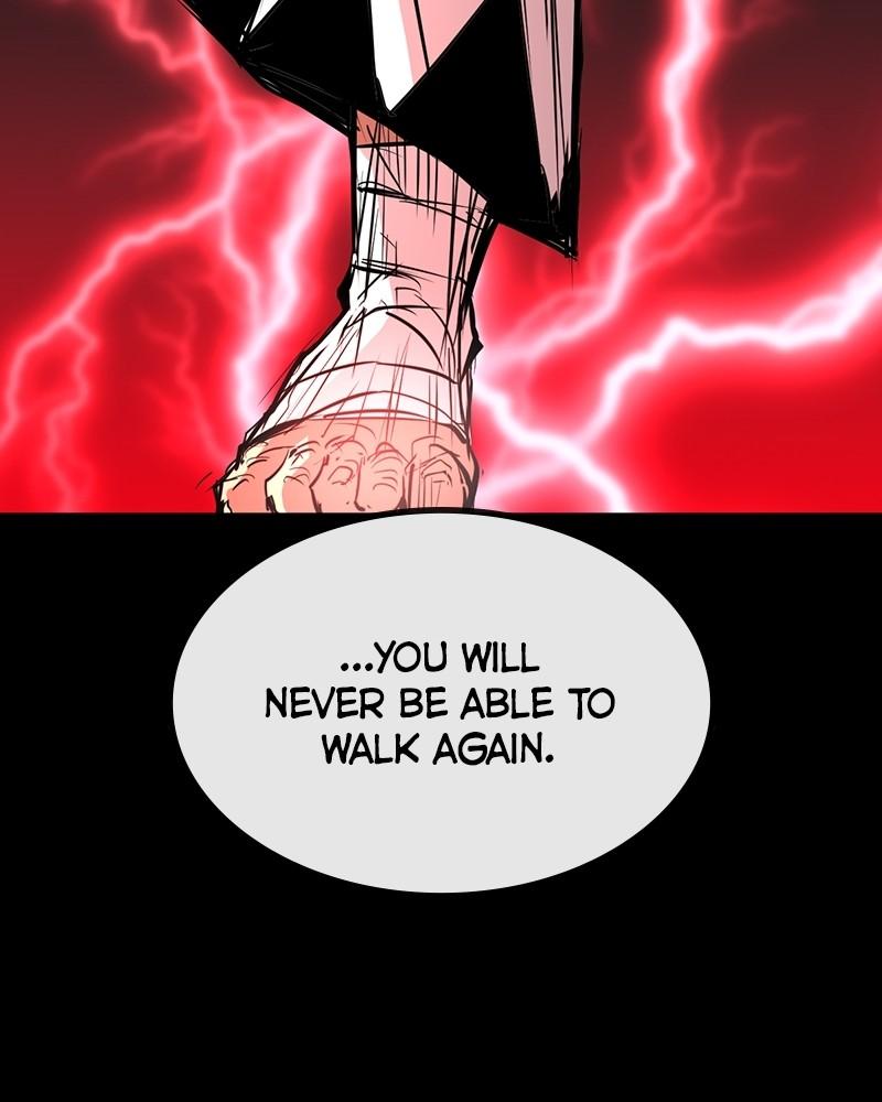 Hanlim Gym Chap 126 - Next Chap 127