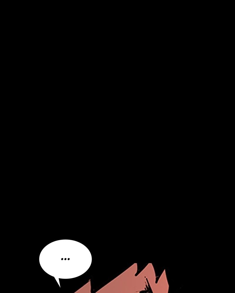 Hanlim Gym Chap 126 - Next Chap 127