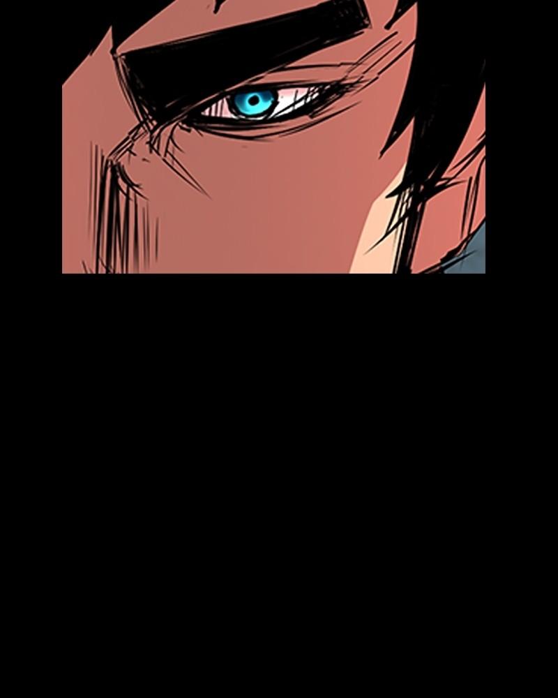 Hanlim Gym Chap 126 - Next Chap 127