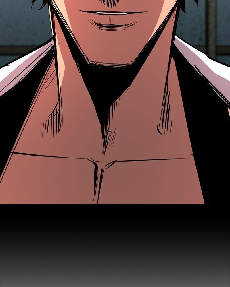 Hanlim Gym Chap 126 - Next Chap 127