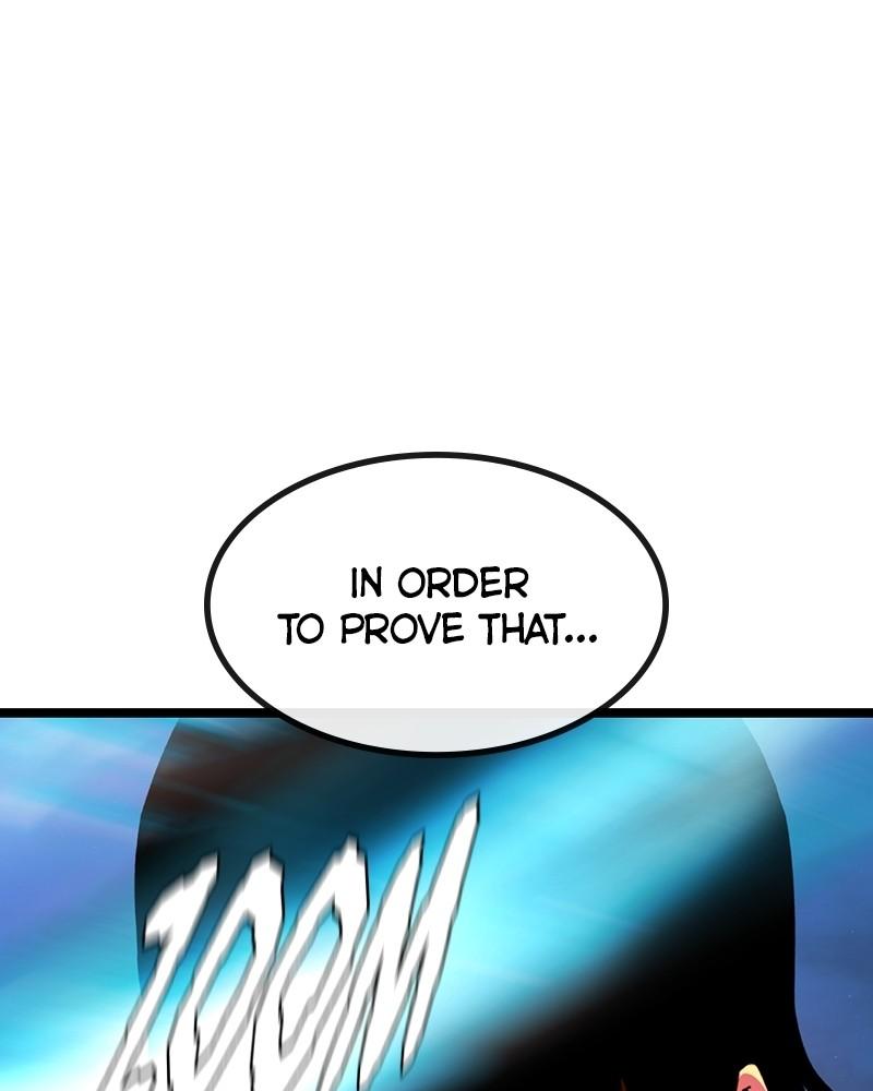 Hanlim Gym Chap 126 - Next Chap 127