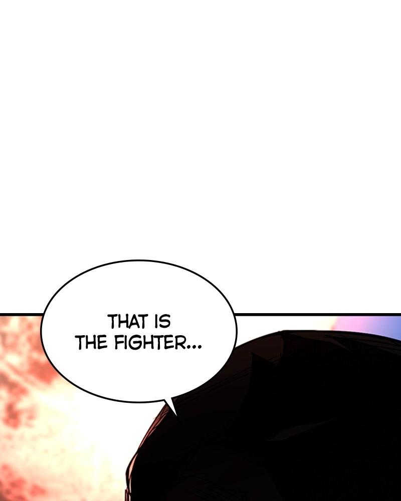 Hanlim Gym Chap 126 - Next Chap 127