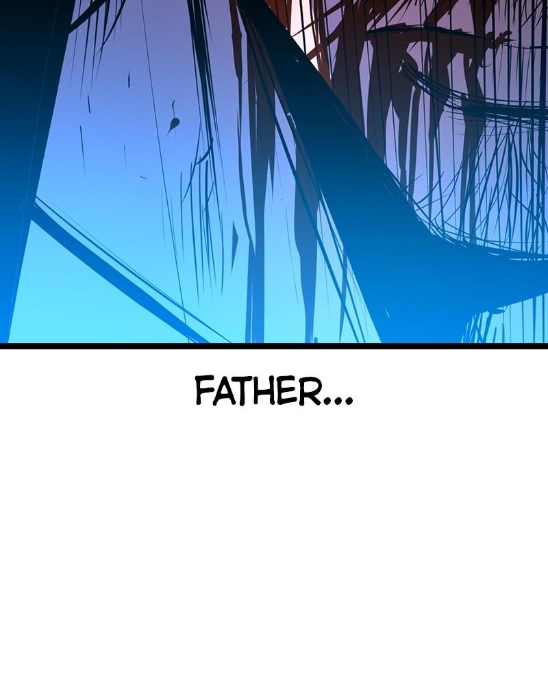 Hanlim Gym Chap 126 - Next Chap 127