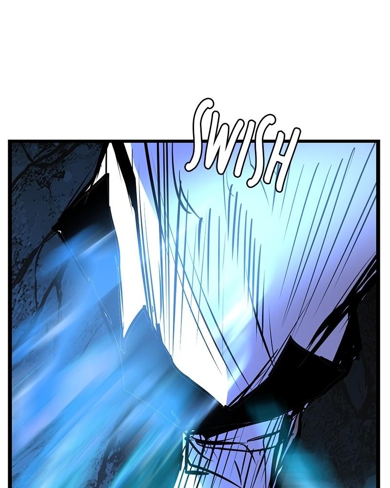 Hanlim Gym Chap 126 - Next Chap 127