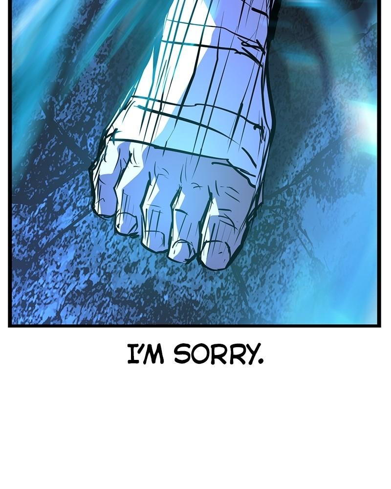 Hanlim Gym Chap 126 - Next Chap 127