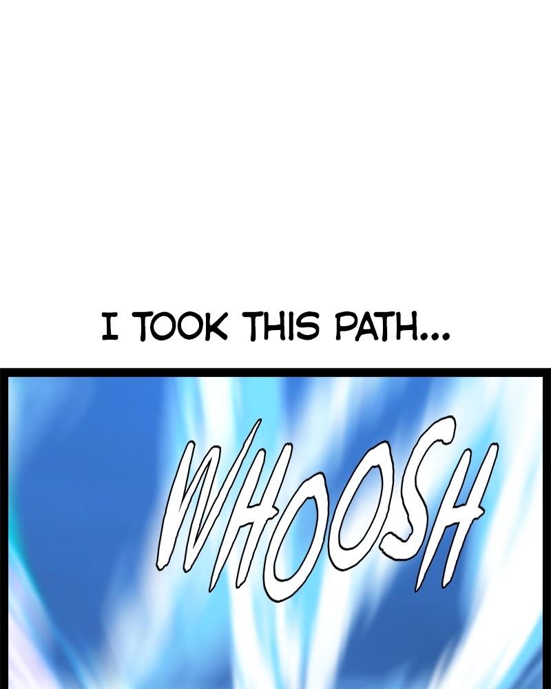 Hanlim Gym Chap 126 - Next Chap 127