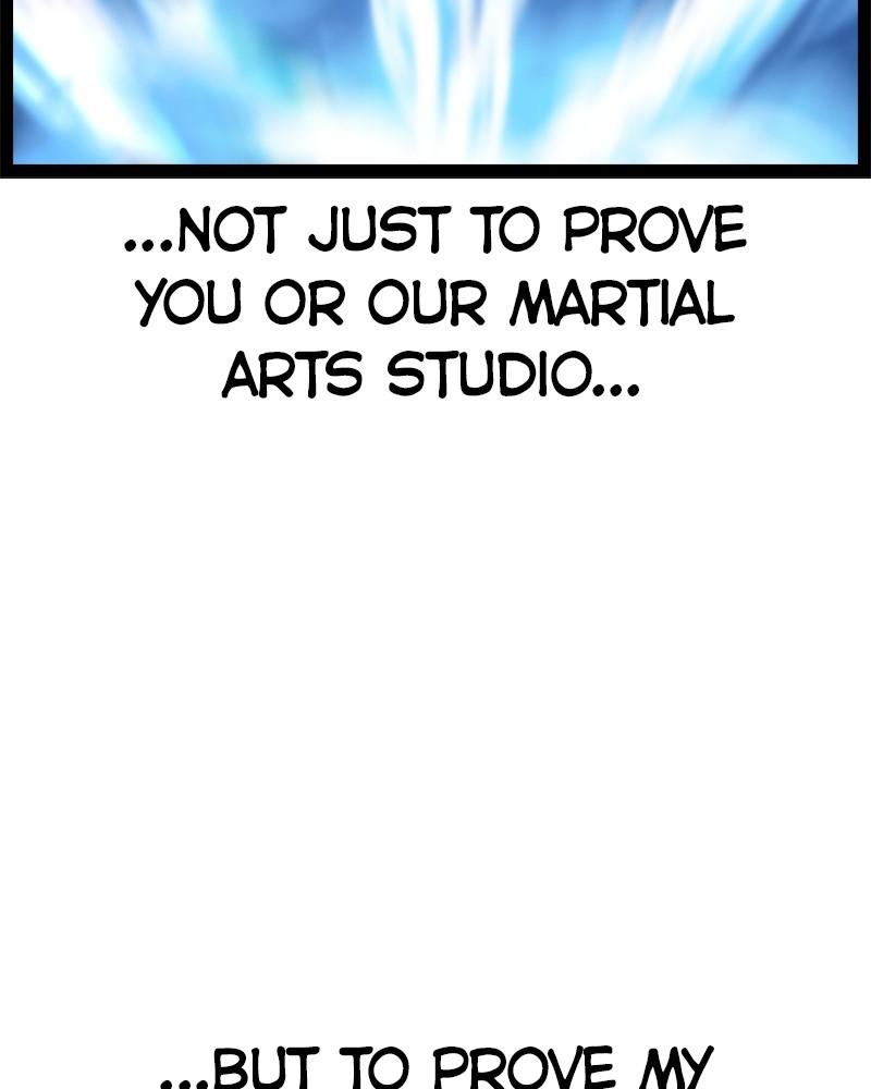 Hanlim Gym Chap 126 - Next Chap 127